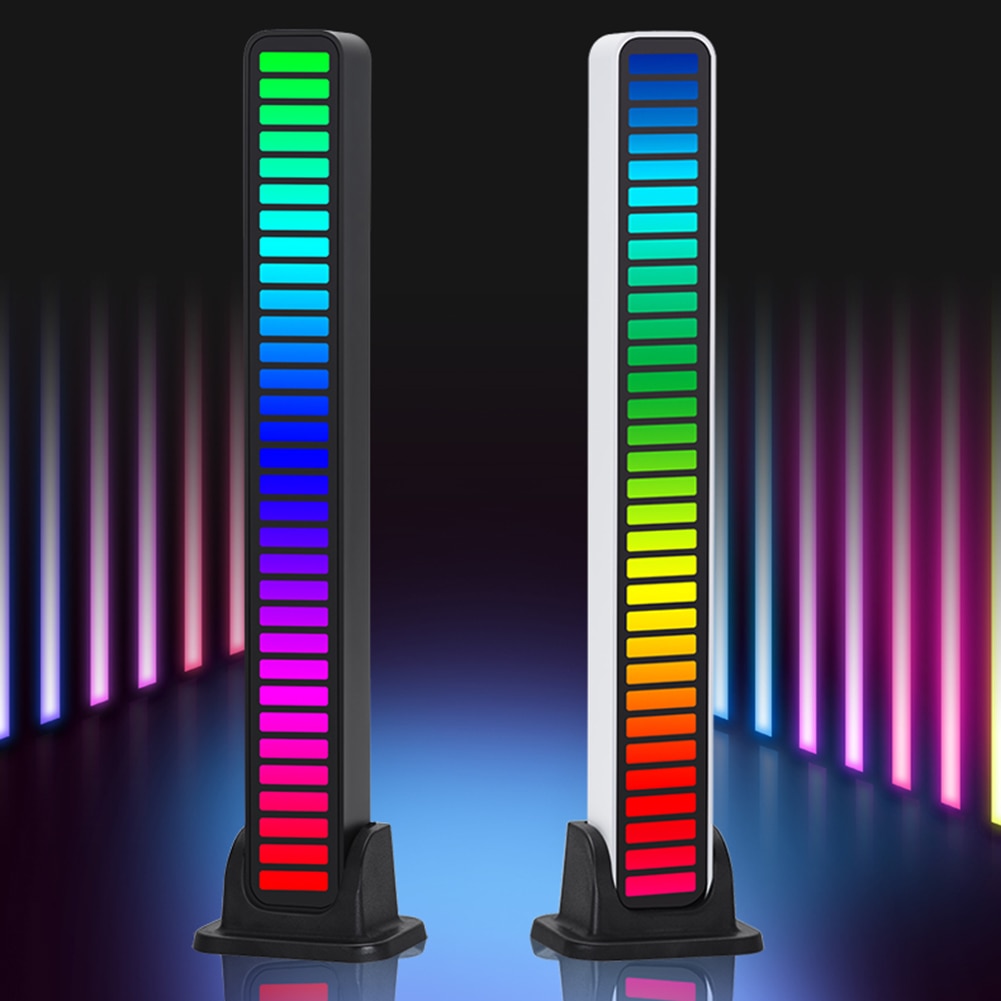 RGB   Ʈ äο 32 LED  Ȱȭ Ⱦ ..